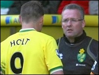 ���� � �������